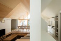 Minimalist Japanese House You’ll Want To Copy 25