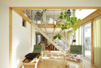 Minimalist Japanese House You’ll Want To Copy 26