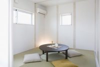 Minimalist Japanese House You’ll Want To Copy 27
