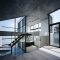 Minimalist Japanese House You’ll Want To Copy 28