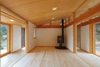 Minimalist Japanese House You’ll Want To Copy 34