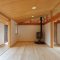 Minimalist Japanese House You’ll Want To Copy 34