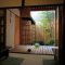 Minimalist Japanese House You’ll Want To Copy 37
