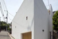 Minimalist Japanese House You’ll Want To Copy 40