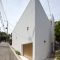 Minimalist Japanese House You’ll Want To Copy 40