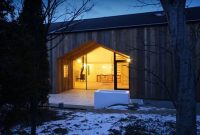 Minimalist Japanese House You’ll Want To Copy 43