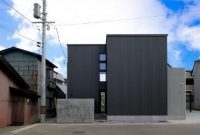 Minimalist Japanese House You’ll Want To Copy 44