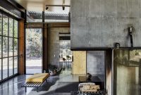 Modern Minimalist House That Full Of Surprises 16
