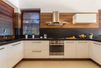 Practical Ideas For Kitchen 01