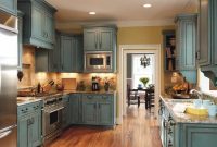 Practical Ideas For Kitchen 07