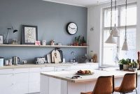 Practical Ideas For Kitchen 10