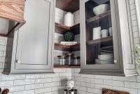 Practical Ideas For Kitchen 11