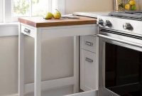 Practical Ideas For Kitchen 12