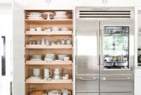 Practical Ideas For Kitchen 15