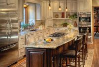 Practical Ideas For Kitchen 16