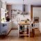 Practical Ideas For Kitchen 17