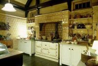 Practical Ideas For Kitchen 25