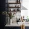 Practical Ideas For Kitchen 28