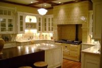 Practical Ideas For Kitchen 29