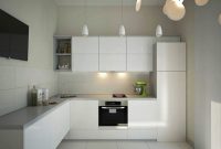 Practical Ideas For Kitchen 33