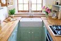 Practical Ideas For Kitchen 35