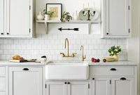 Practical Ideas For Kitchen 43