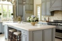 Practical Ideas For Kitchen 44