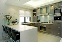 Practical Ideas For Kitchen 45