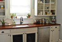 Practical Ideas For Kitchen 46