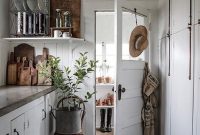 Practical Ideas For Kitchen 47