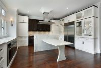 Practical Ideas For Kitchen 48