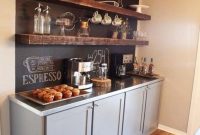 Practical Ideas For Kitchen 50