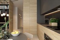 Practical Kitchen Ideas You Will Definitely Like 06