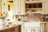 Practical Kitchen Ideas You Will Definitely Like 11
