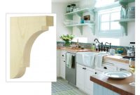 Practical Kitchen Ideas You Will Definitely Like 12