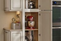 Practical Kitchen Ideas You Will Definitely Like 14