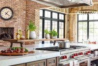 Practical Kitchen Ideas You Will Definitely Like 17