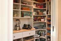 Practical Kitchen Ideas You Will Definitely Like 20