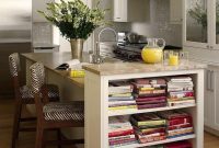 Practical Kitchen Ideas You Will Definitely Like 24