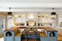 Practical Kitchen Ideas You Will Definitely Like 26