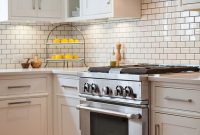 Practical Kitchen Ideas You Will Definitely Like 28