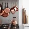 Practical Kitchen Ideas You Will Definitely Like 29