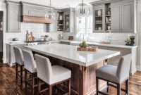 Practical Kitchen Ideas You Will Definitely Like 31