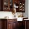 Practical Kitchen Ideas You Will Definitely Like 32