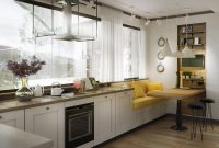 Practical Kitchen Ideas You Will Definitely Like 33