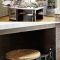 Practical Kitchen Ideas You Will Definitely Like 40