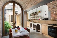 Practical Kitchen Ideas You Will Definitely Like 41