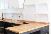 Practical Kitchen Ideas You Will Definitely Like 43