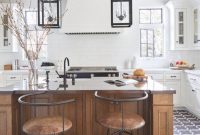 Practical Kitchen Ideas You Will Definitely Like 48
