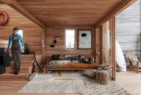 Small House With A Brilliant Design 24